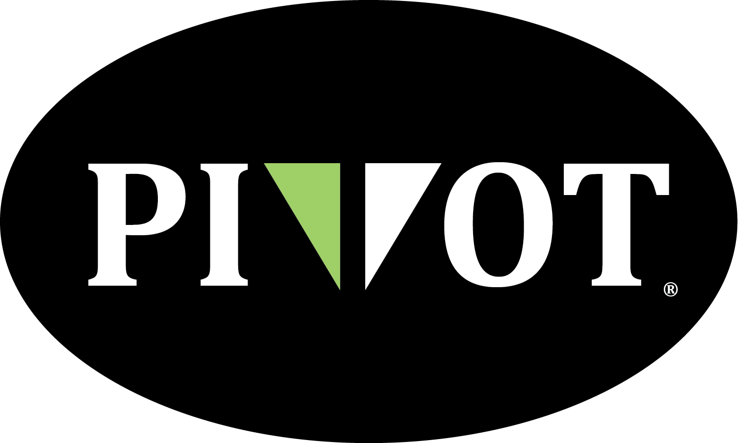 PIVOT Logo